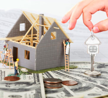 inversión-inmobiliaria-remodelación-de-casa