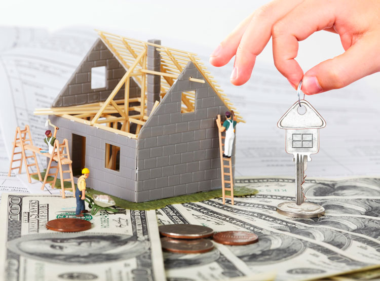 inversión-inmobiliaria-remodelación-de-casa